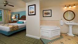Grosvenor House, A Luxury Collection Hotel