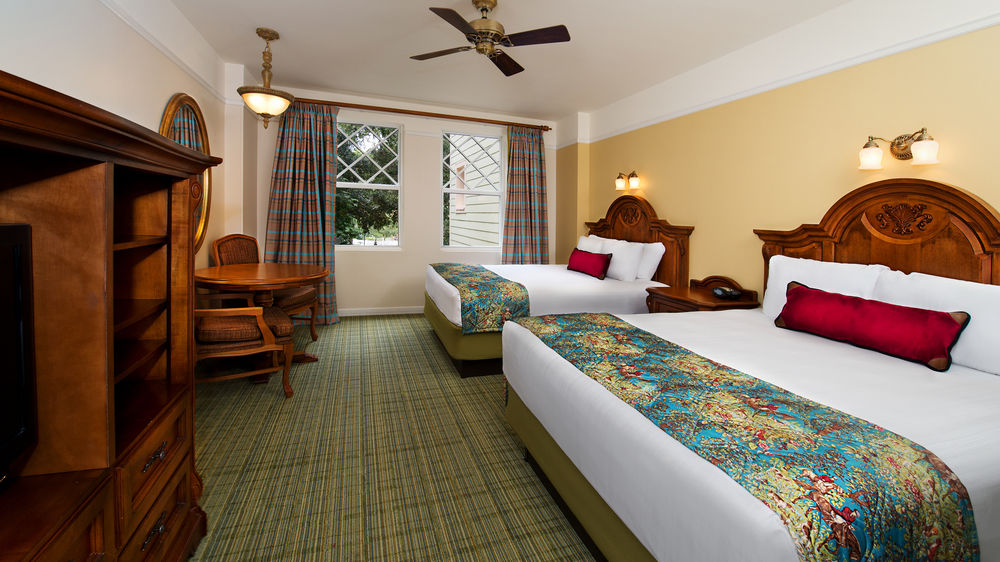 Grosvenor House, A Luxury Collection Hotel