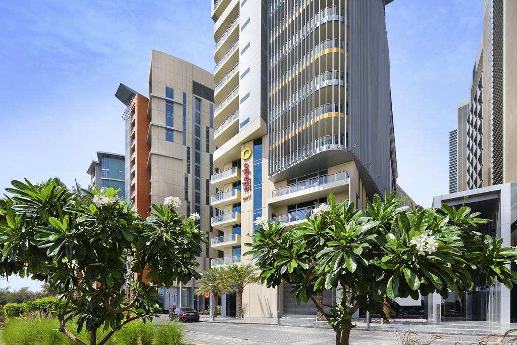 Grosvenor House, A Luxury Collection Hotel