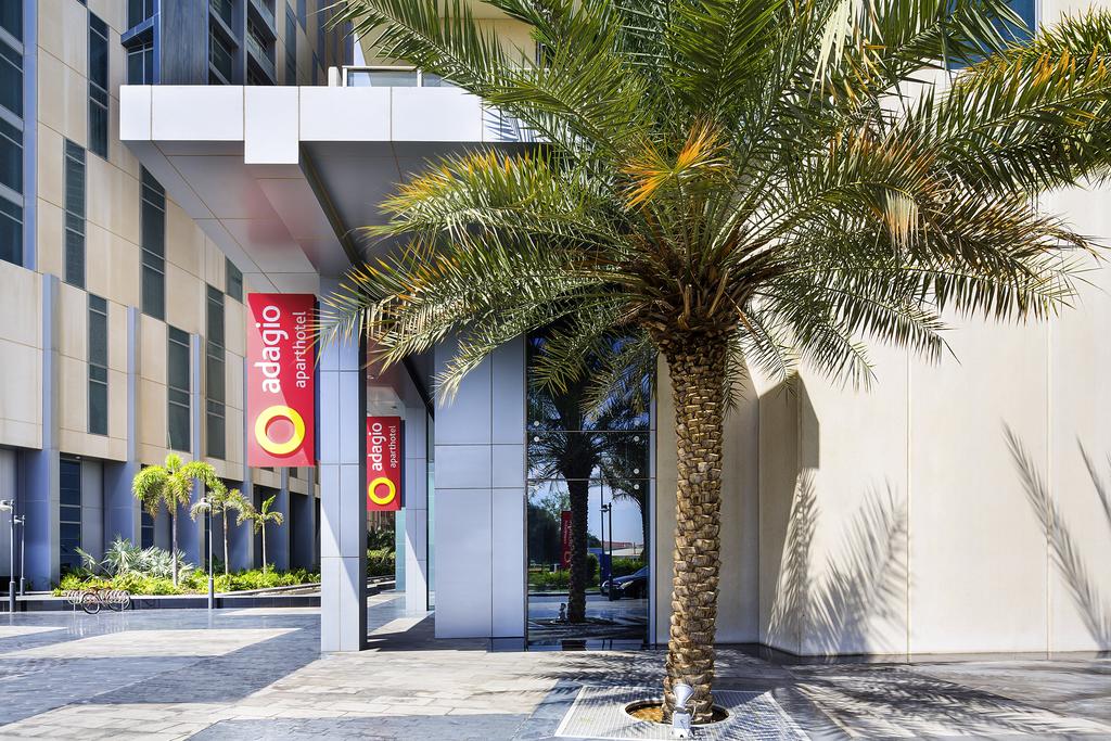 Grosvenor House, A Luxury Collection Hotel