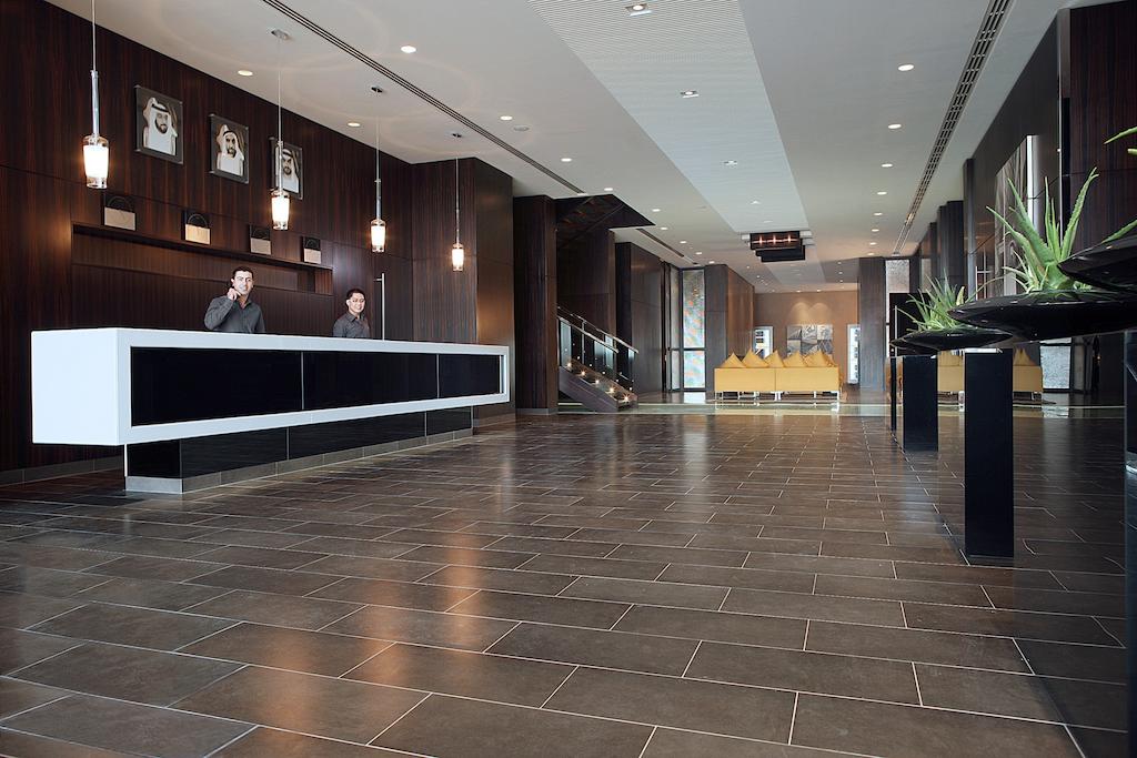 Grosvenor House, A Luxury Collection Hotel