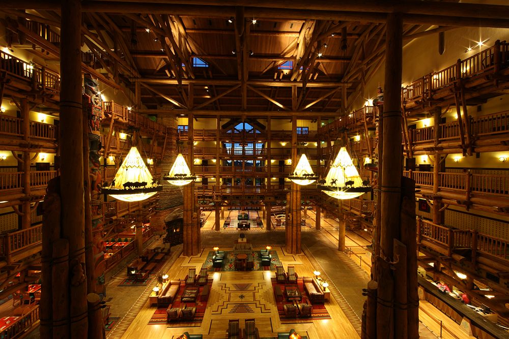 Grosvenor House, A Luxury Collection Hotel