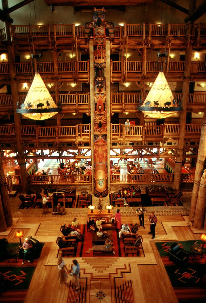 Grosvenor House, A Luxury Collection Hotel