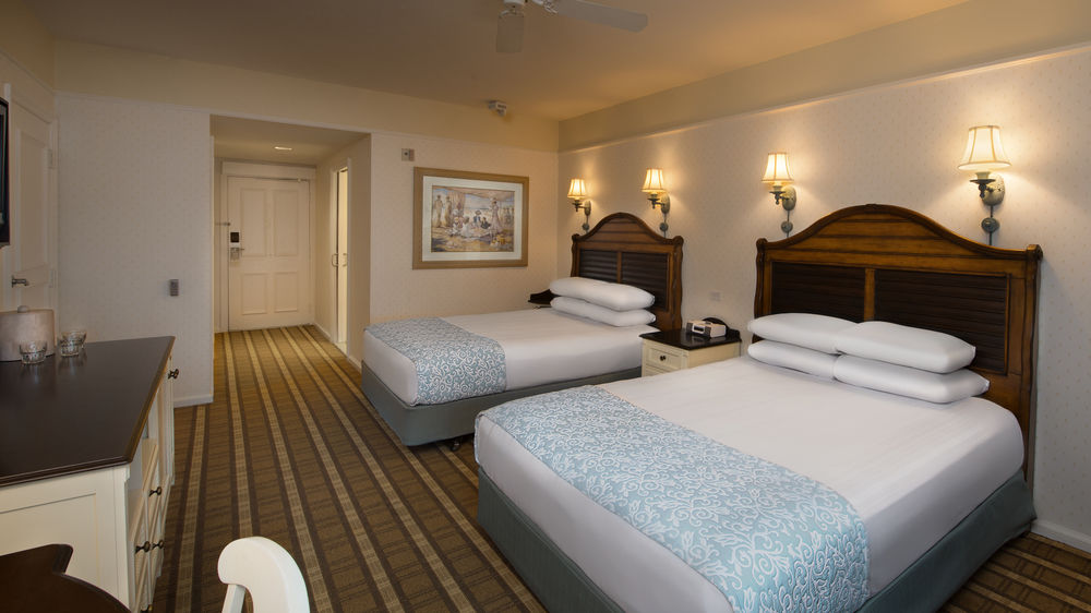 Grosvenor House, A Luxury Collection Hotel