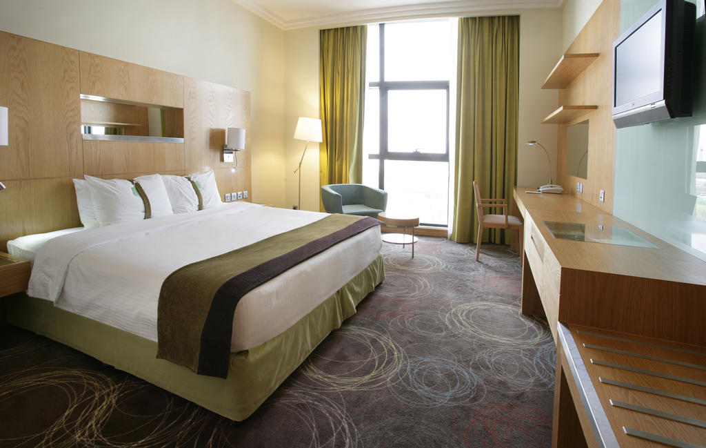 Grosvenor House, A Luxury Collection Hotel