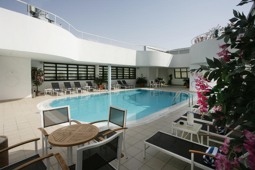 Grosvenor House, A Luxury Collection Hotel