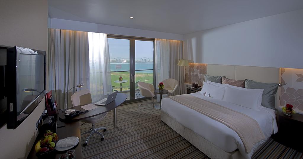 Grosvenor House, A Luxury Collection Hotel
