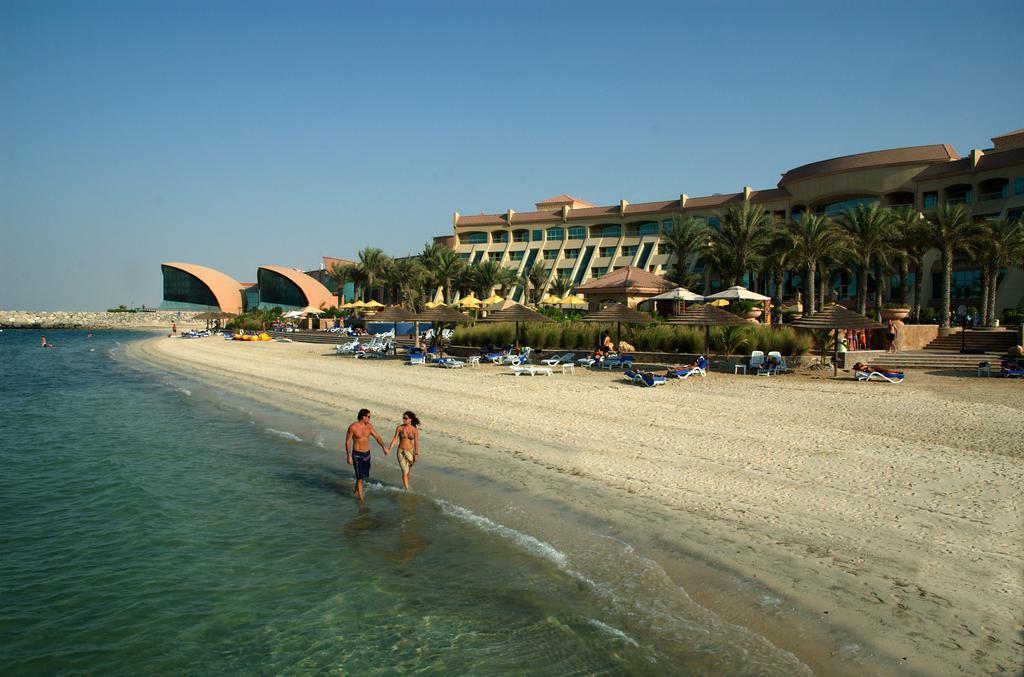 Grosvenor House, A Luxury Collection Hotel
