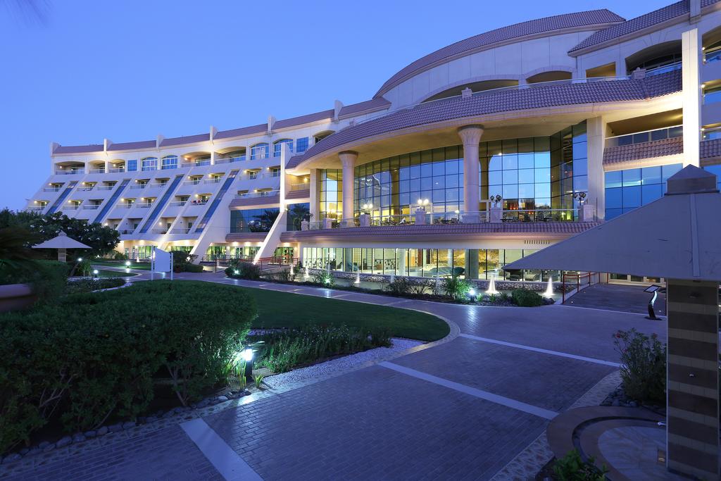 Grosvenor House, A Luxury Collection Hotel