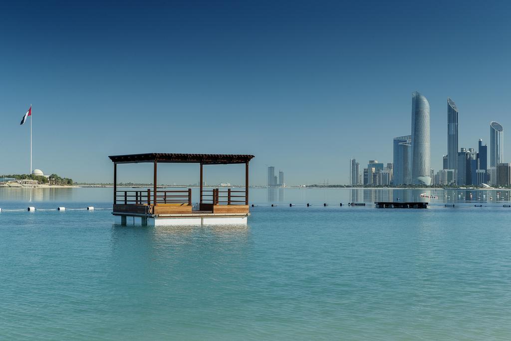 Grosvenor House, A Luxury Collection Hotel