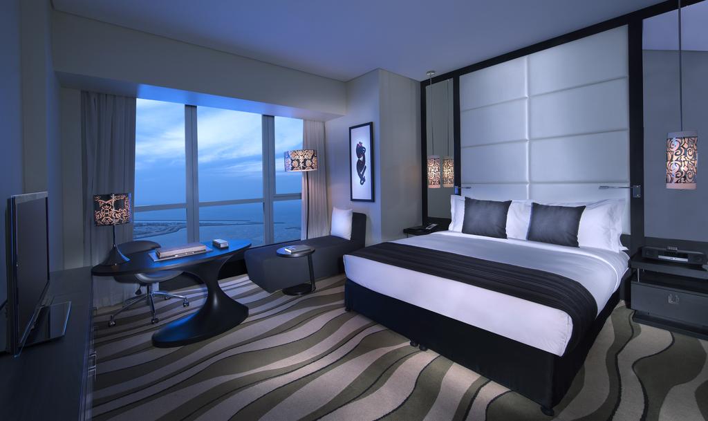 Grosvenor House, A Luxury Collection Hotel