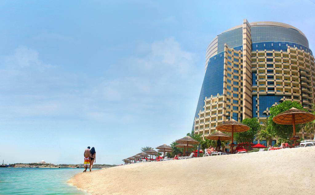 Grosvenor House, A Luxury Collection Hotel