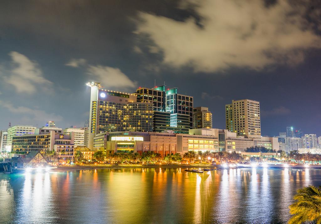 Grosvenor House, A Luxury Collection Hotel