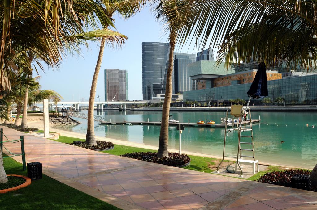 Grosvenor House, A Luxury Collection Hotel