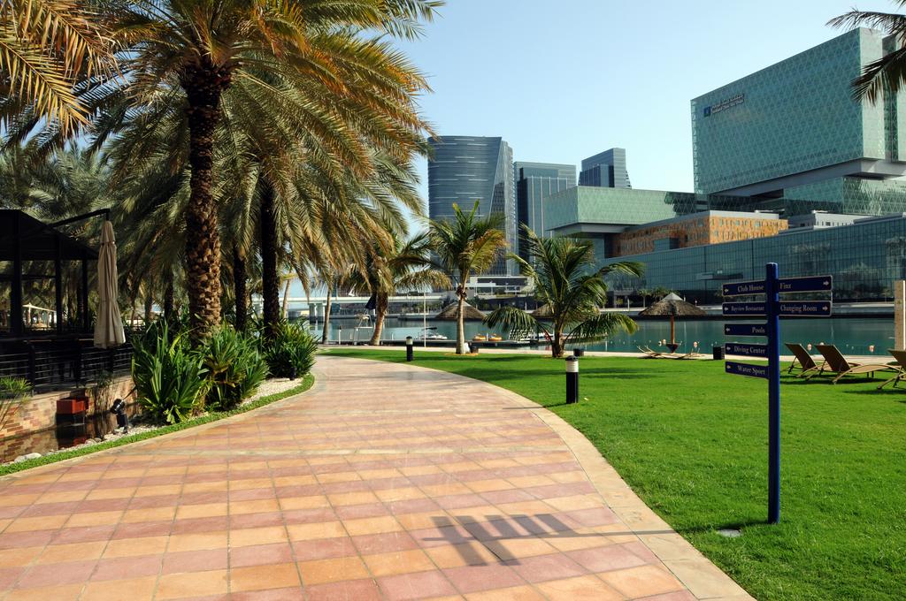 Grosvenor House, A Luxury Collection Hotel