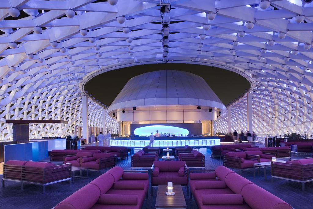 Grosvenor House, A Luxury Collection Hotel