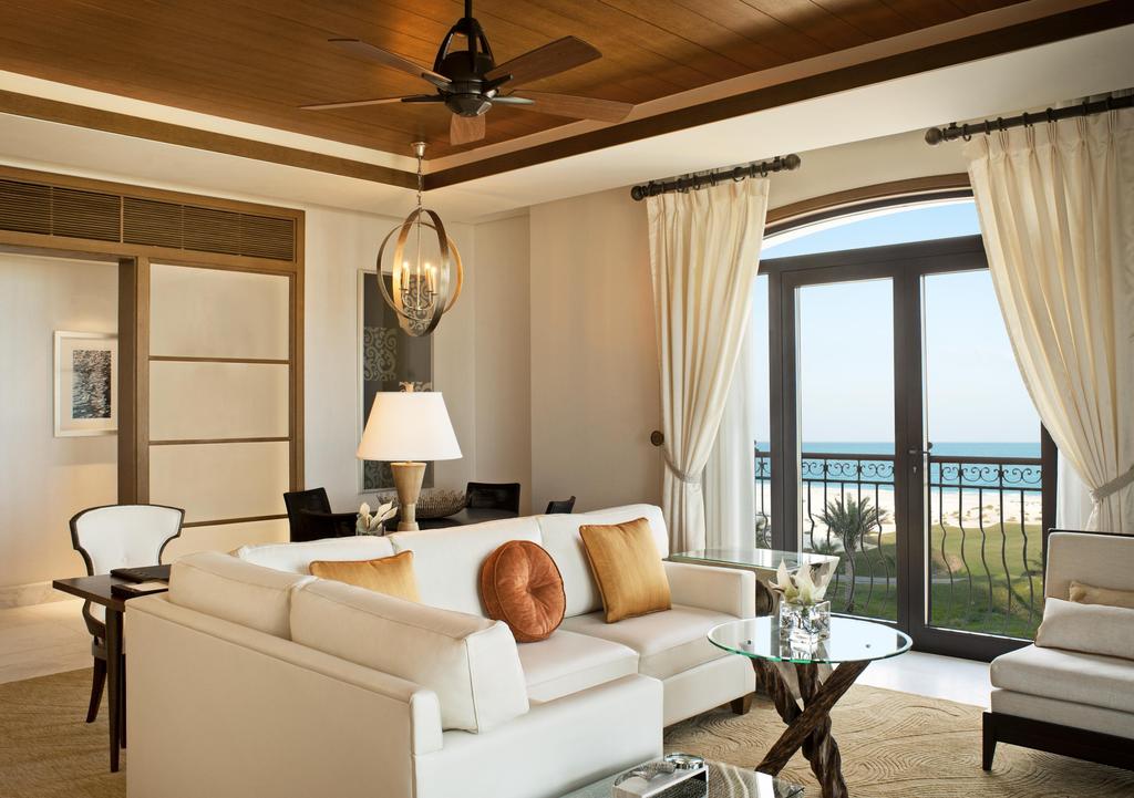 Grosvenor House, A Luxury Collection Hotel