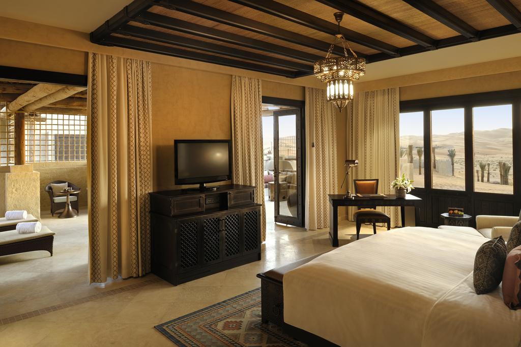 Grosvenor House, A Luxury Collection Hotel