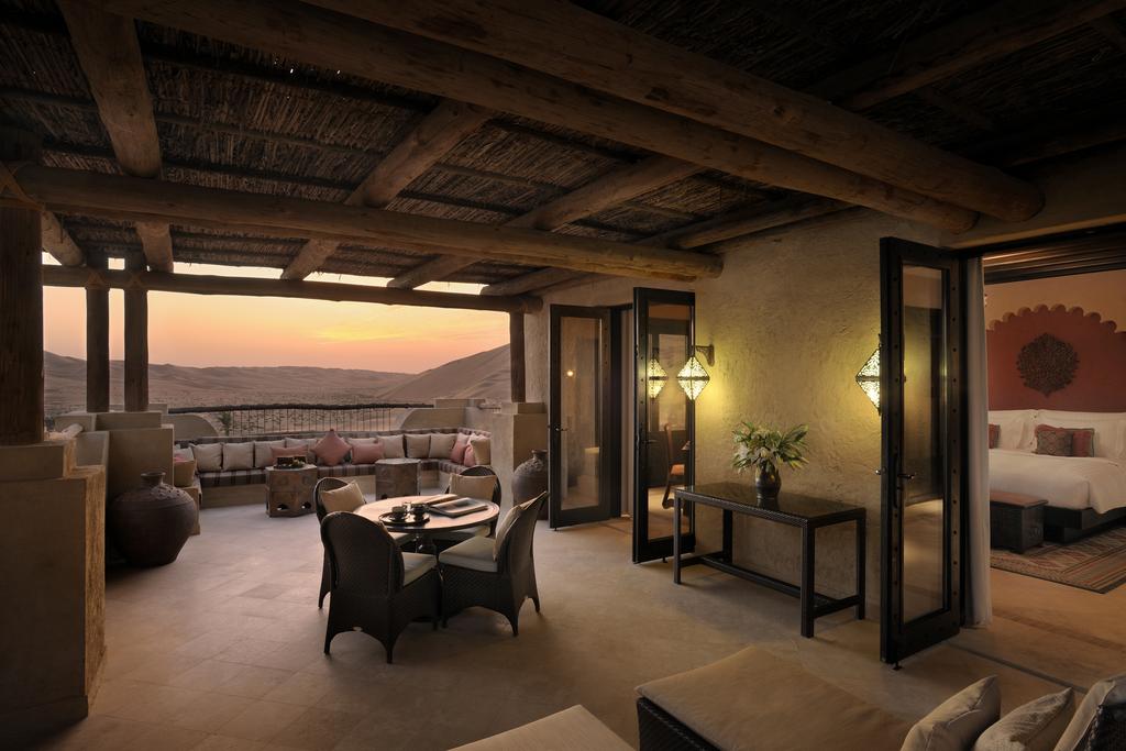 Grosvenor House, A Luxury Collection Hotel