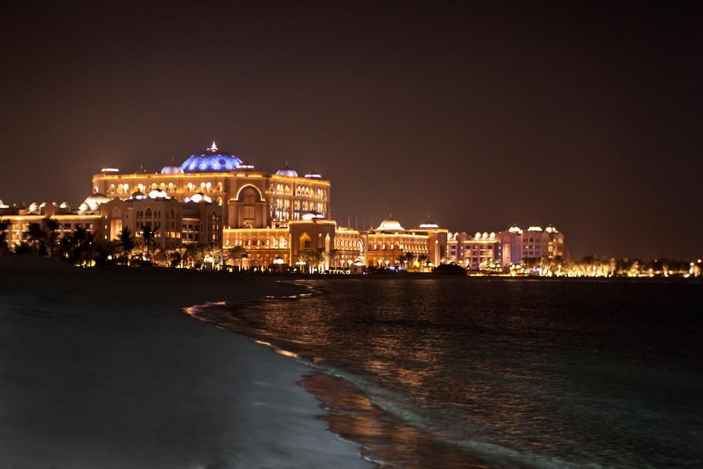 Grosvenor House, A Luxury Collection Hotel