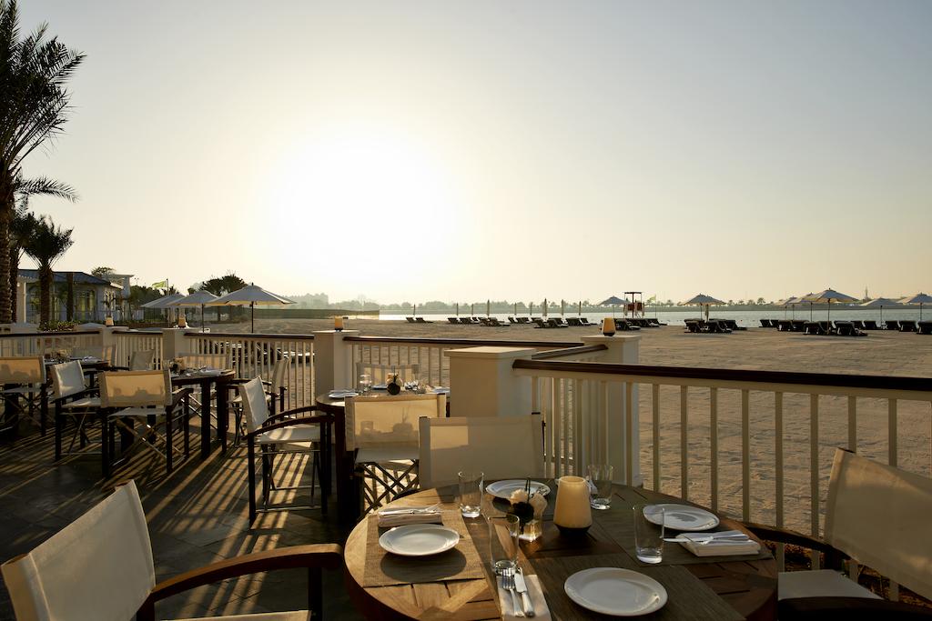 Grosvenor House, A Luxury Collection Hotel