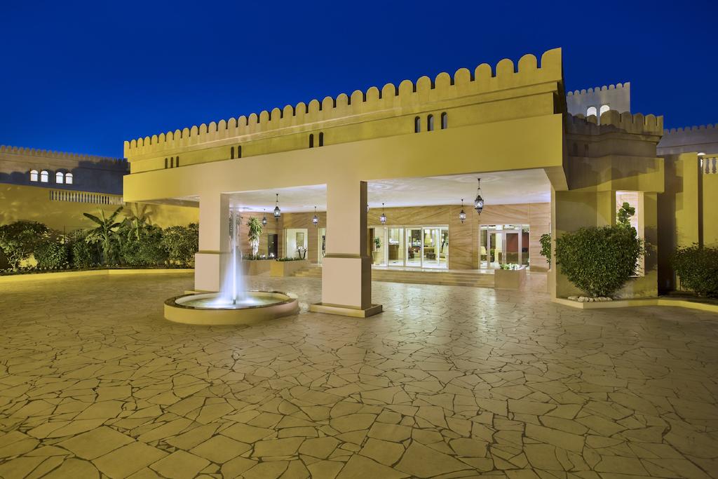 Grosvenor House, A Luxury Collection Hotel