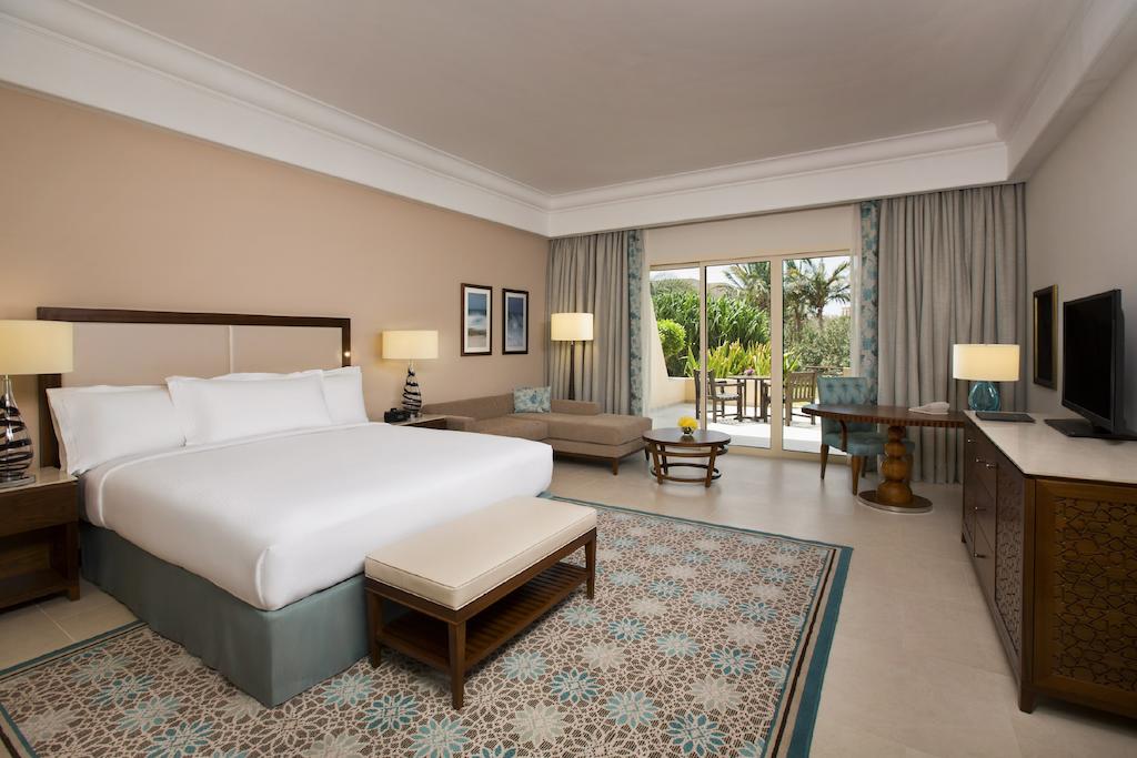 Grosvenor House, A Luxury Collection Hotel