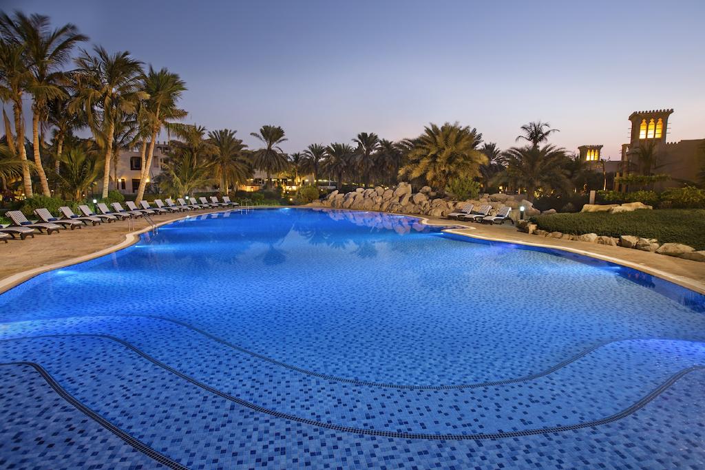 Grosvenor House, A Luxury Collection Hotel
