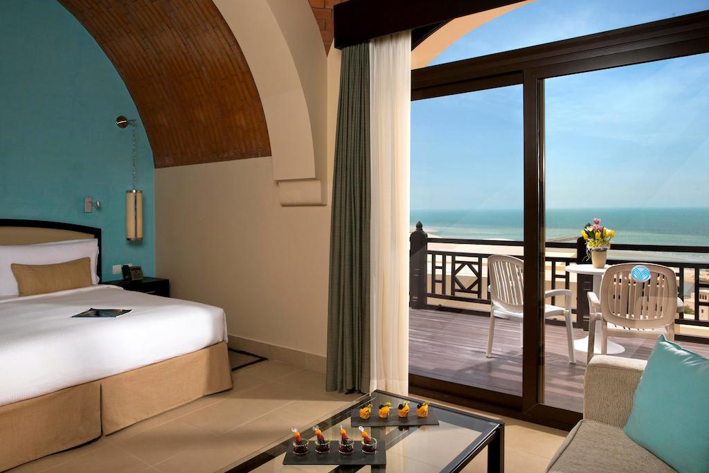 Grosvenor House, A Luxury Collection Hotel