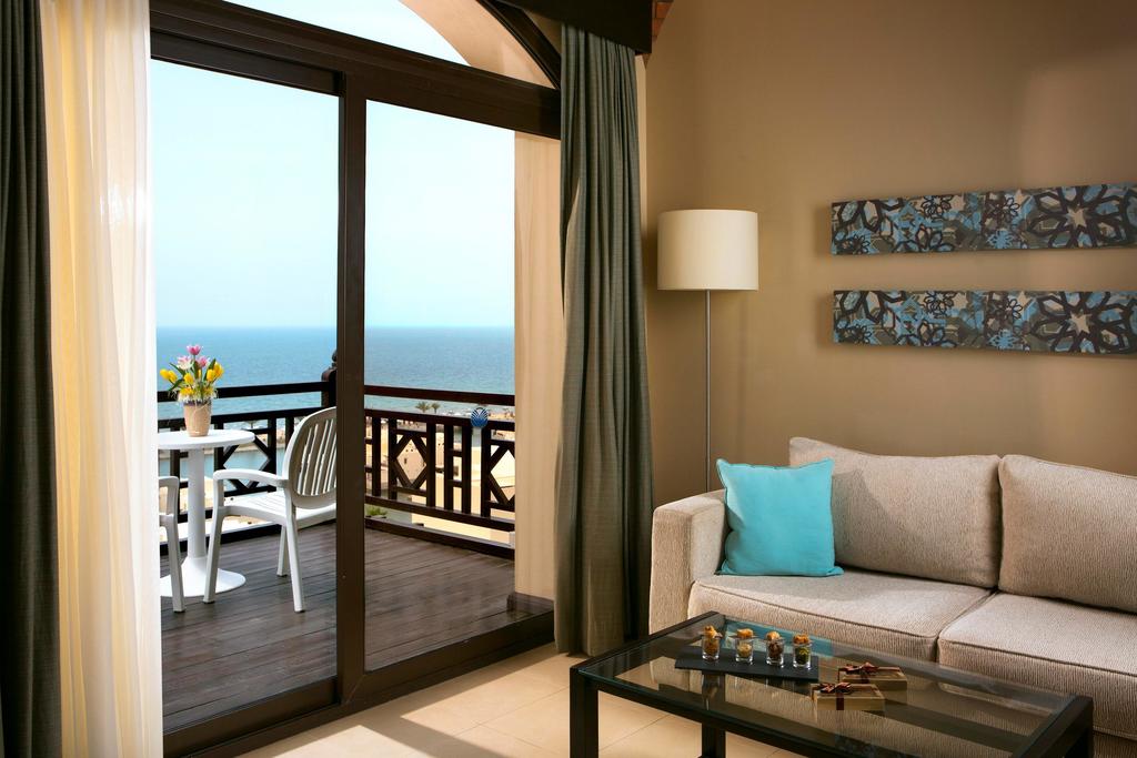 Grosvenor House, A Luxury Collection Hotel