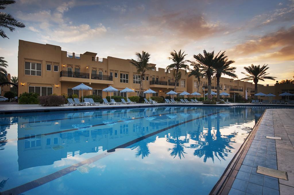 Grosvenor House, A Luxury Collection Hotel
