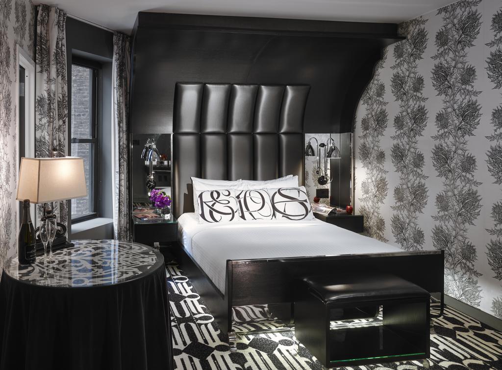 Grosvenor House, A Luxury Collection Hotel