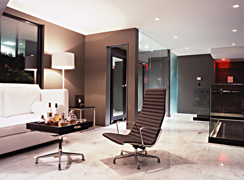Grosvenor House, A Luxury Collection Hotel