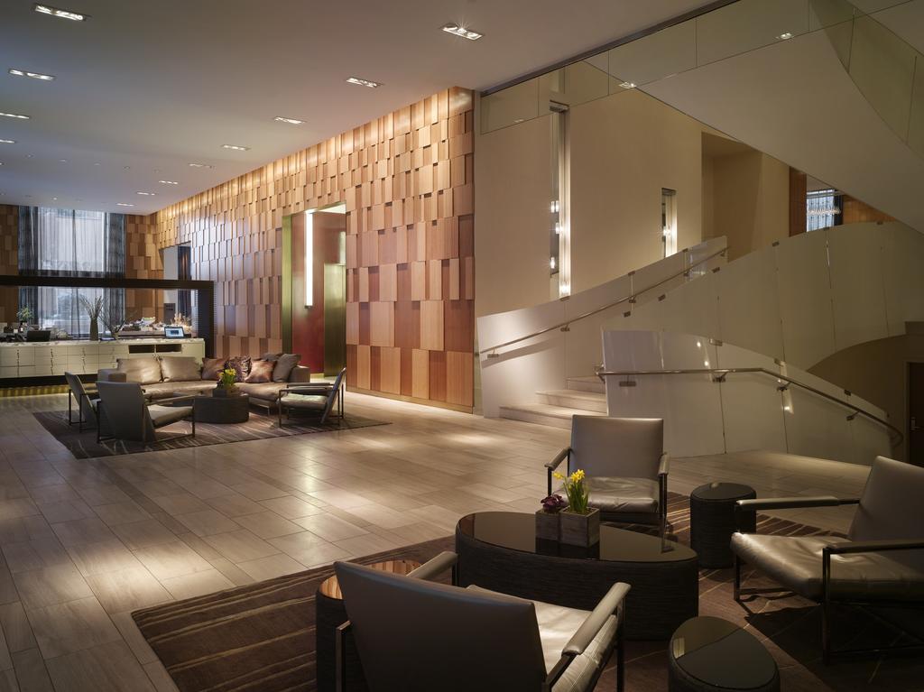 Grosvenor House, A Luxury Collection Hotel