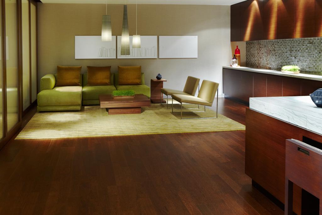 Grosvenor House, A Luxury Collection Hotel