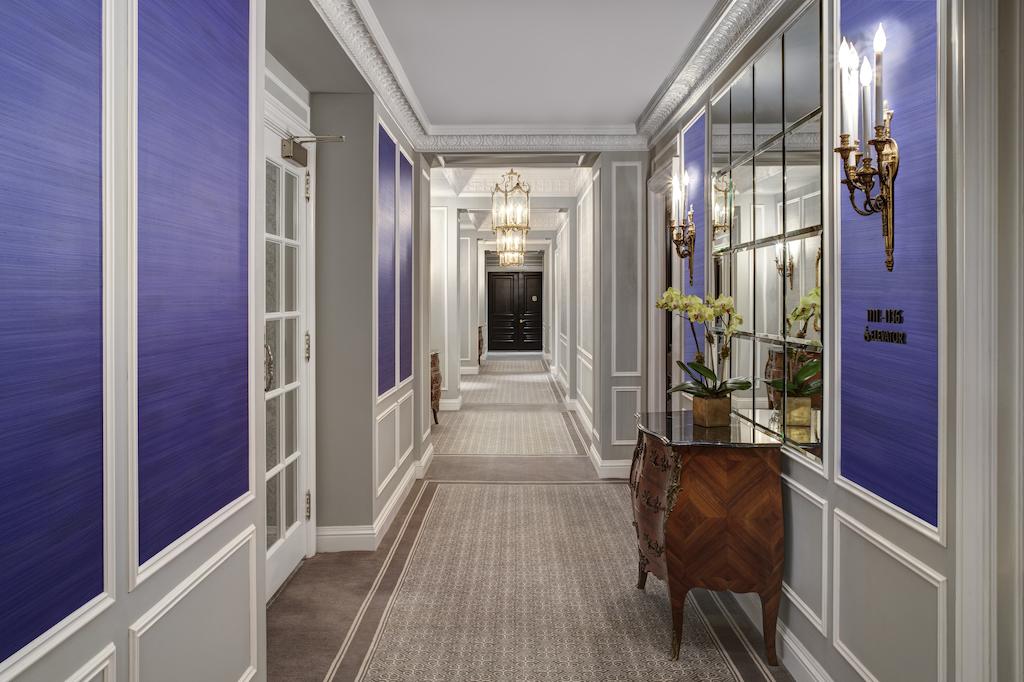 Grosvenor House, A Luxury Collection Hotel
