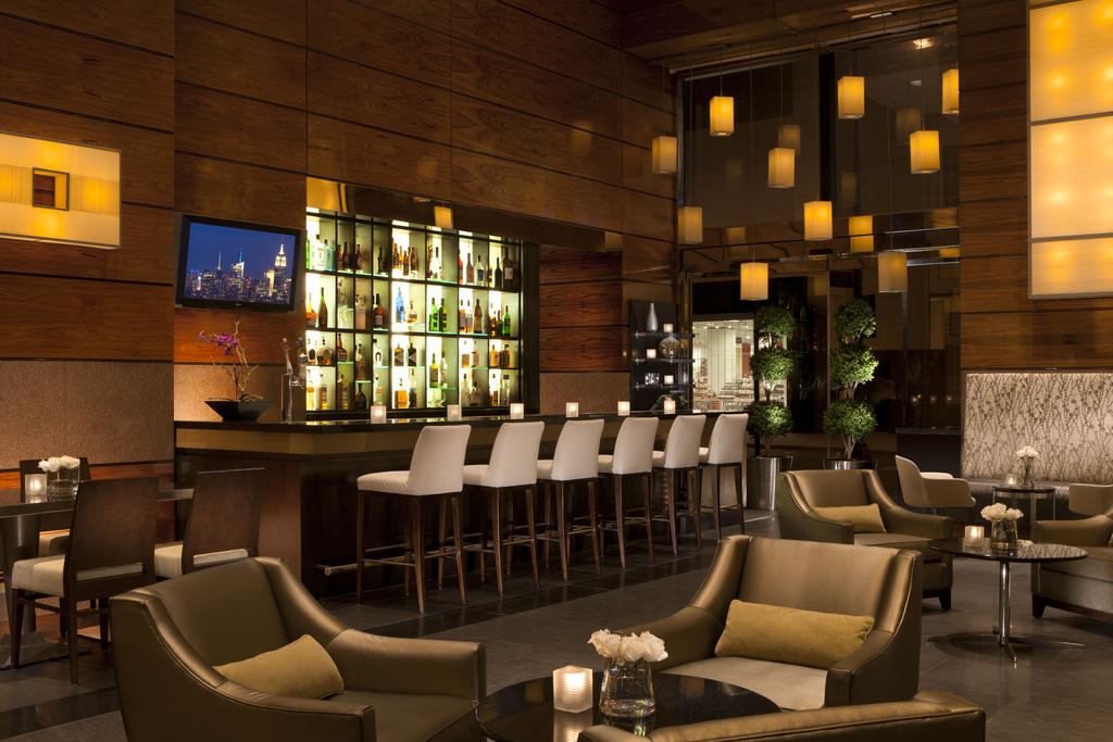 Grosvenor House, A Luxury Collection Hotel