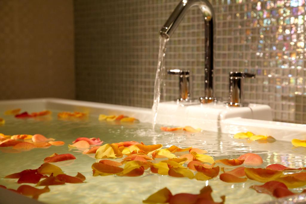 Grosvenor House, A Luxury Collection Hotel