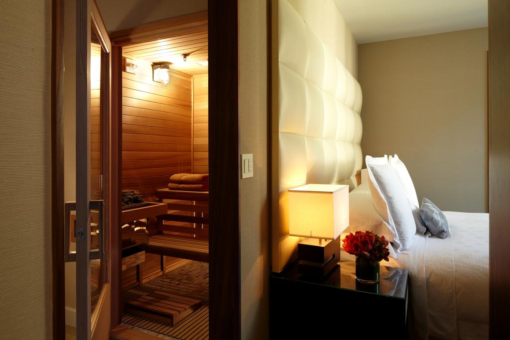 Grosvenor House, A Luxury Collection Hotel