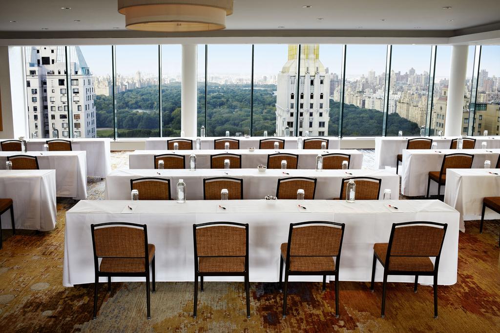 Grosvenor House, A Luxury Collection Hotel