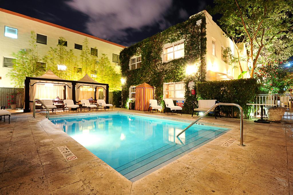 Grosvenor House, A Luxury Collection Hotel