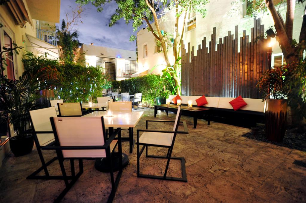Grosvenor House, A Luxury Collection Hotel