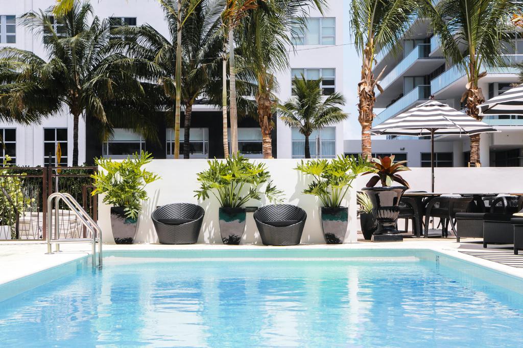 Grosvenor House, A Luxury Collection Hotel
