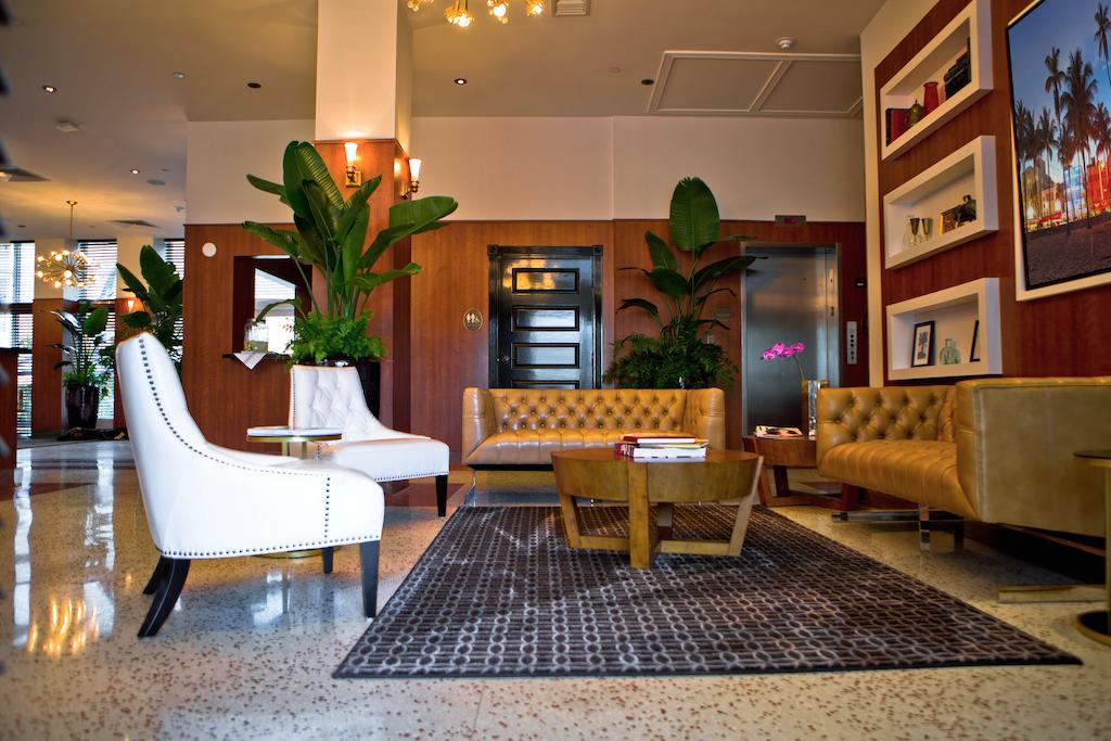 Grosvenor House, A Luxury Collection Hotel