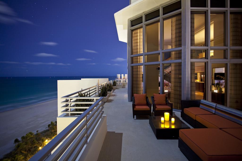 Grosvenor House, A Luxury Collection Hotel