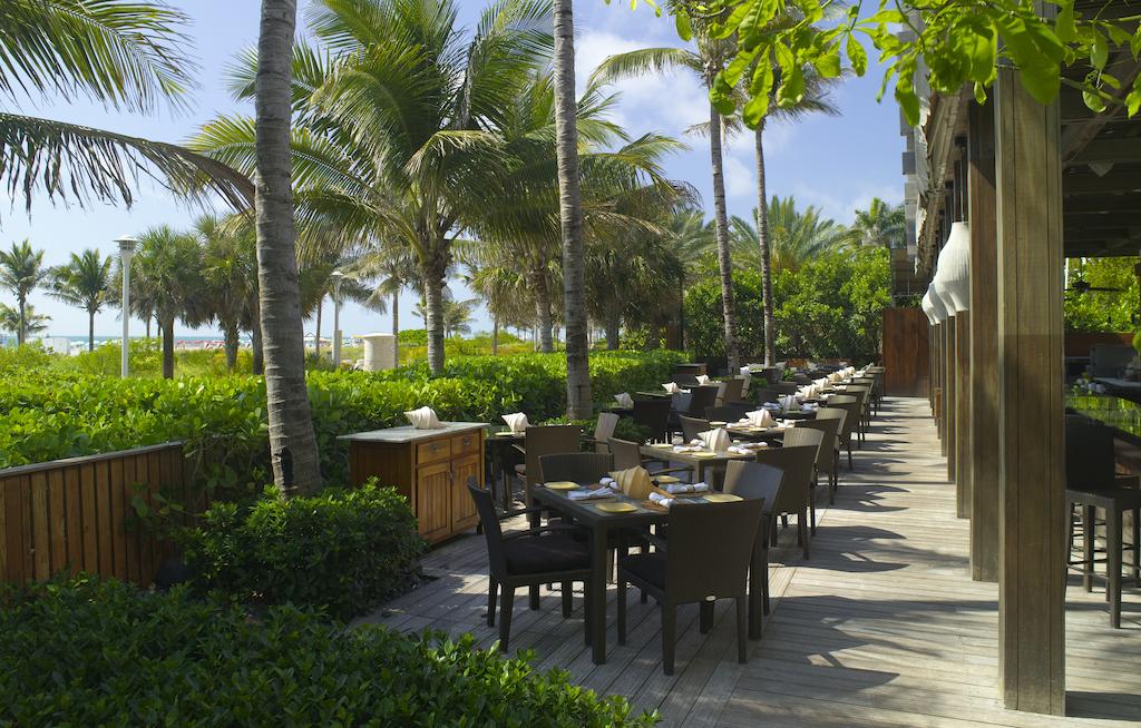 Grosvenor House, A Luxury Collection Hotel