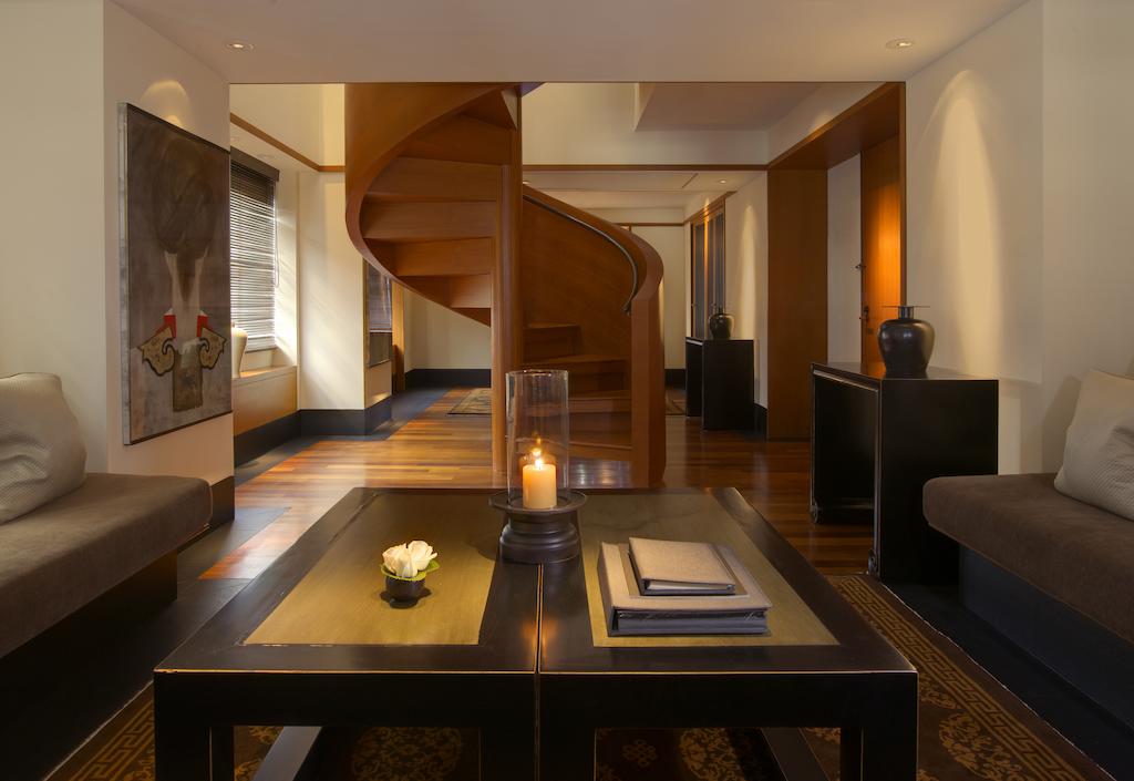 Grosvenor House, A Luxury Collection Hotel