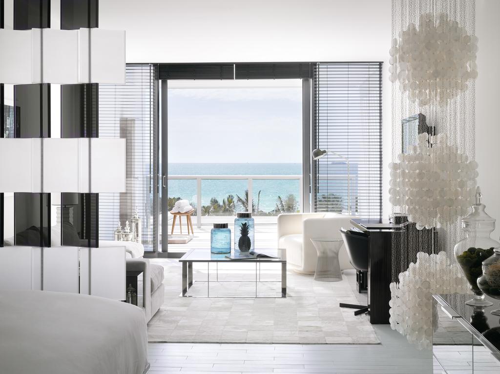 Grosvenor House, A Luxury Collection Hotel