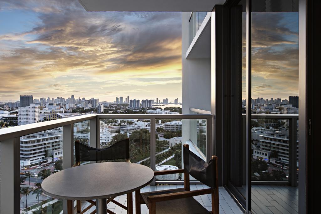 Grosvenor House, A Luxury Collection Hotel