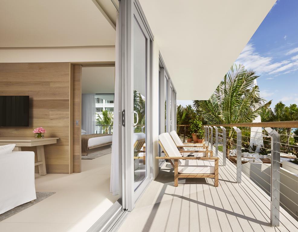 Grosvenor House, A Luxury Collection Hotel